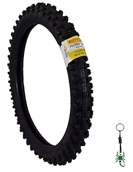 PIRELLI Scorpion MX32 オフロードタイヤ ミディアムソフト Amazon.com: Pirelli Scorpion MX32 Mid Soft Dirt Bike Front